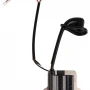 Modul aprindere, RURIS, piesa motocoasa, cod ps210-2-21