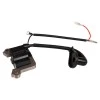Modul aprindere, RURIS, cod ps210-2-21