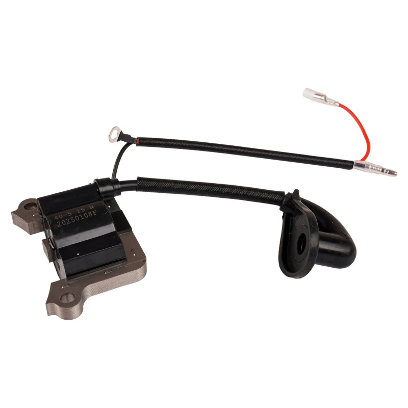Modul aprindere, RURIS, cod ps210-2-21