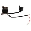 Modul aprindere, RURIS, cod ps210-2-21