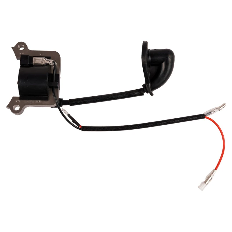 Modul aprindere, RURIS, cod ps210-2-21