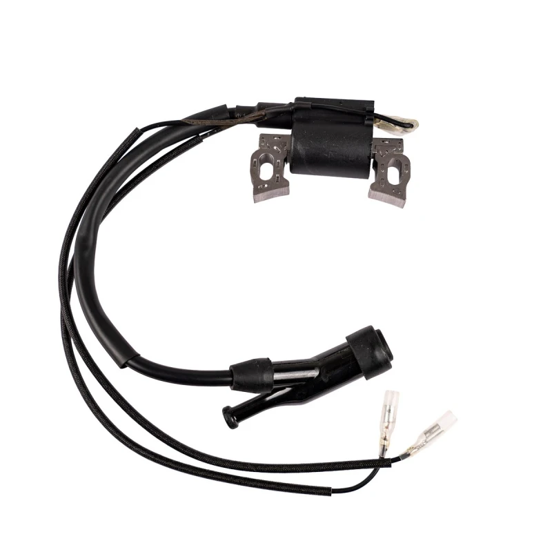 Modul aprindere, RURIS, cod ps731k-3-32