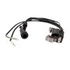 Modul aprindere, RURIS, cod ps731k-3-32