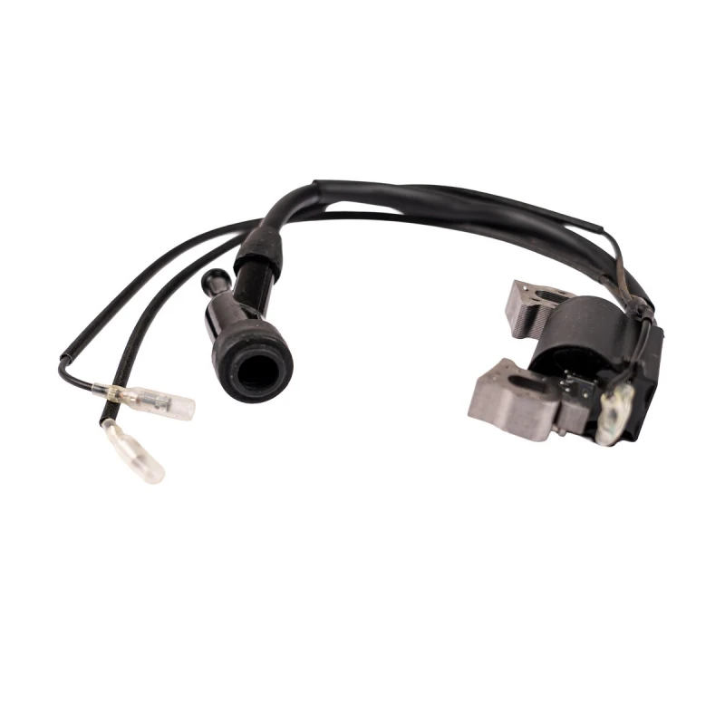 Modul aprindere, RURIS, cod ps731k-3-32