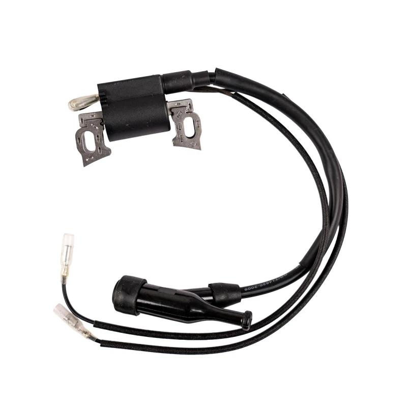 Modul aprindere, RURIS, cod ps731k-3-32