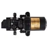 Motor pompa, RURIS, cod psrs1800-14