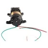 Motor pompa, RURIS, cod psrs1800-14
