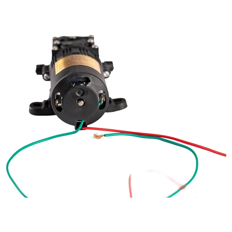 Motor pompa, RURIS, cod psrs1800-14