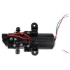 Motor pompa, RURIS, cod psrs1800-14