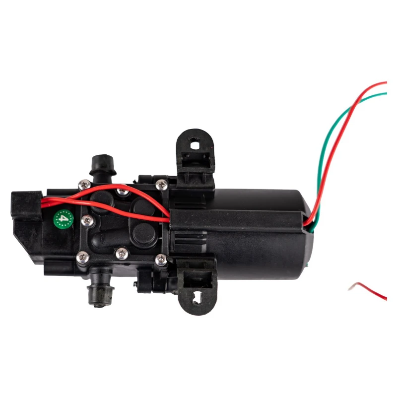 Motor pompa, RURIS, cod psrs1800-14