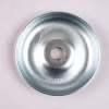 Oala protectie, RURIS, cod ps210-1-15