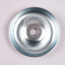 Oala protectie, RURIS, piesa motocoasa, cod ps210-1-15