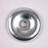 Oala protectie, RURIS, cod ps210-1-15