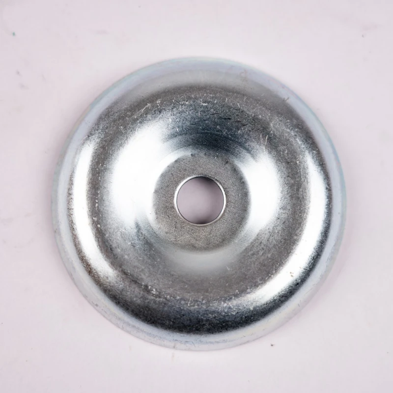 Oala protectie, RURIS, cod ps210-1-15