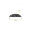 Pana, RURIS, cod ps130xl-2-64a