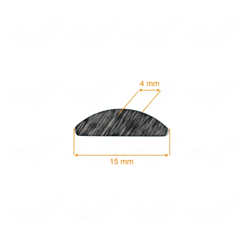 Pana, RURIS, cod ps130xl-2-64a
