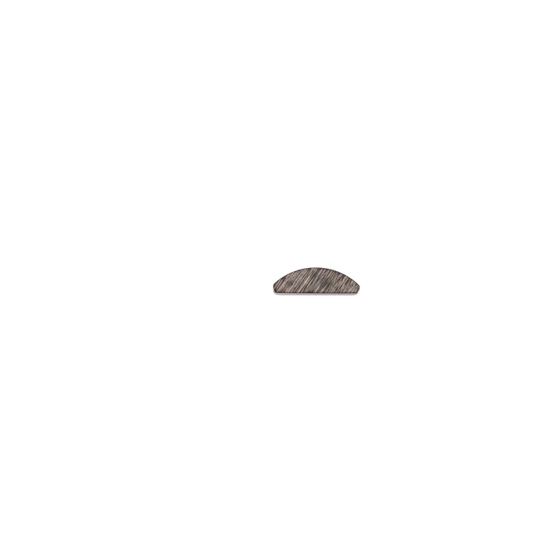 Pana, RURIS, cod ps130xl-2-64a