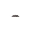 Pana, RURIS, cod ps130xl-2-64a