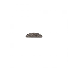 Pana, RURIS, piesa masina tuns gazon, cod ps130xl-2-64a