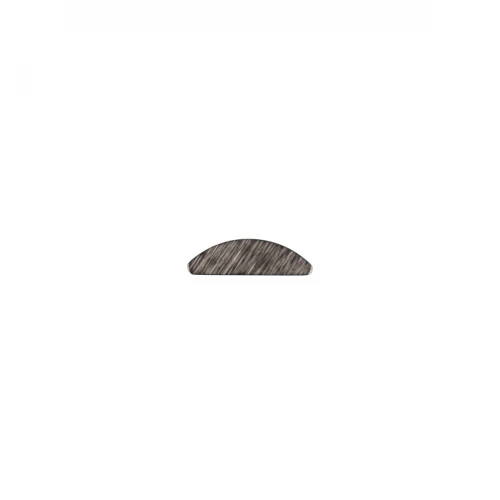 Pana, RURIS, piesa masina tuns gazon, cod ps130xl-2-64a