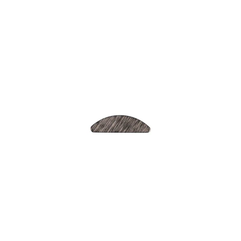 Pana, RURIS, cod ps130xl-2-64a