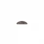 Pana, RURIS, piesa masina tuns gazon, cod ps130xl-2-64a