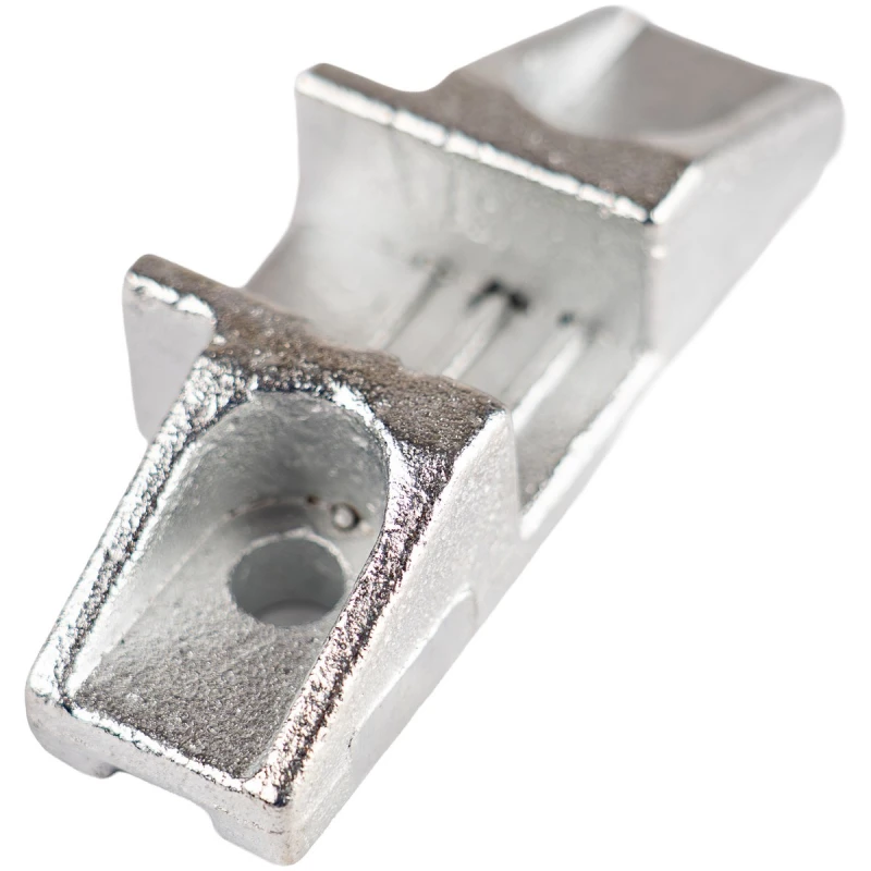 Placa antrenare, RURIS, cod ps777k-118