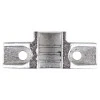 Placa antrenare, RURIS, cod ps777k-118