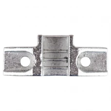 Placa antrenare, RURIS, piesa motocositoare, cod ps777k-118