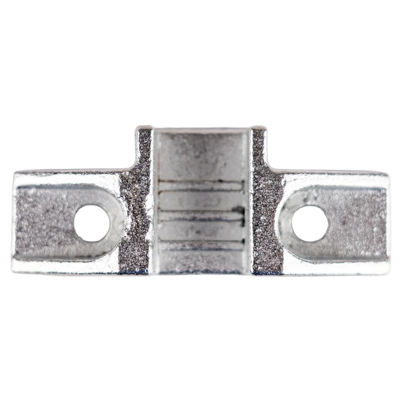 Placa antrenare, RURIS, cod ps777k-118