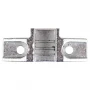 Placa antrenare, RURIS, piesa motocositoare, cod ps777k-118