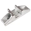 Placa antrenare, RURIS, cod ps777k-118