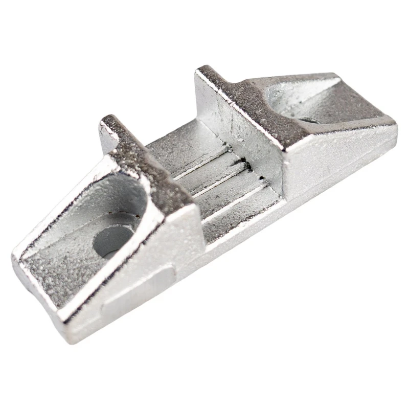 Placa antrenare, RURIS, cod ps777k-118