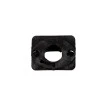 Placa carburator motoferastrau RURIS DAC 401S, pozitia 11 plansa 2
