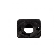 Placa carburator motoferastrau RURIS DAC 401S, plansa 2 pozitia 11, cod ps401s-2-11