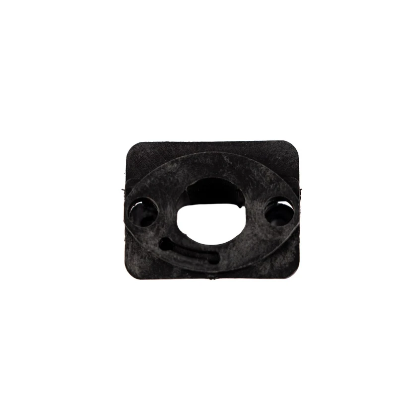 Placa carburator motoferastrau RURIS DAC 401S, pozitia 11 plansa 2