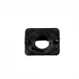 Placa carburator motoferastrau RURIS DAC 401S, plansa 2 pozitia 11, cod ps401s-2-11