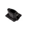 Placa carburator motoferastrau RURIS DAC 401S, pozitia 11 plansa 2