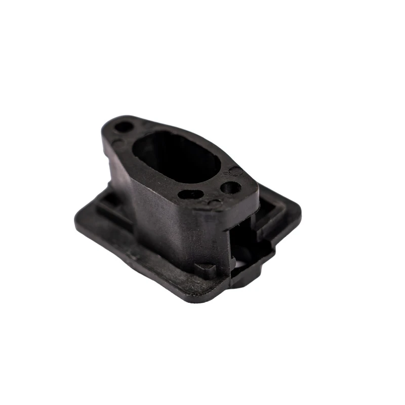 Placa carburator motoferastrau RURIS DAC 401S, pozitia 11 plansa 2