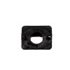 Placa carburator motoferastrau RURIS DAC 401S, pozitia 11 plansa 2