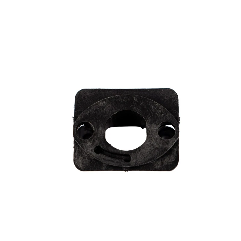 Placa carburator motoferastrau RURIS DAC 401S, pozitia 11 plansa 2