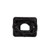 Placa carburator motoferastrau RURIS DAC 401S, pozitia 11 plansa 2