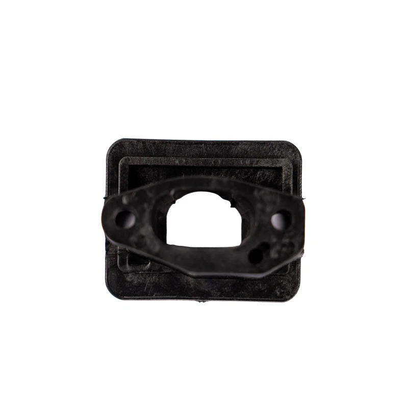 Placa carburator motoferastrau RURIS DAC 401S, pozitia 11 plansa 2