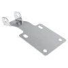 Placa prindere aparatoare, RURIS, cod ps210-1-5b