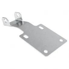 Placa prindere aparatoare, RURIS, piesa motocoasa, cod ps210-1-5b