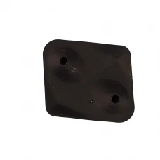Placa, RURIS, piesa drujba, cod ps340-2-05