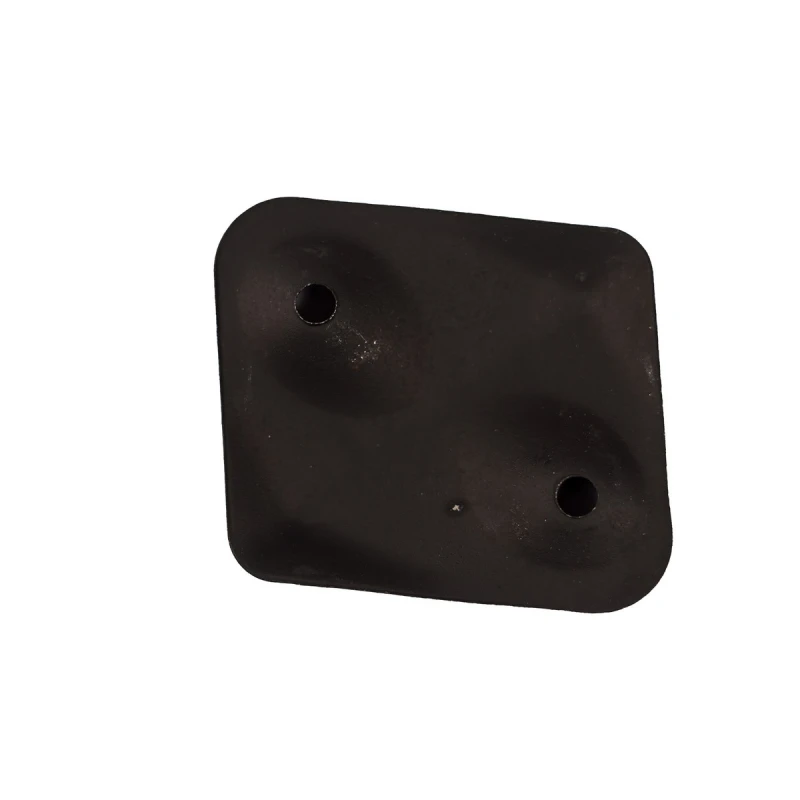 Placa, RURIS, cod ps340-2-05