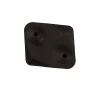 Placa, RURIS, piesa drujba, cod ps340-2-05