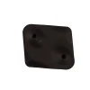 Placa, RURIS, cod ps340-2-05