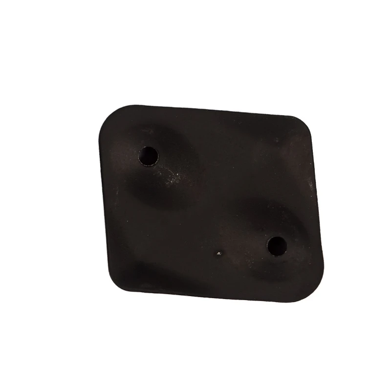 Placa, RURIS, cod ps340-2-05